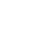 Arcmen Logo